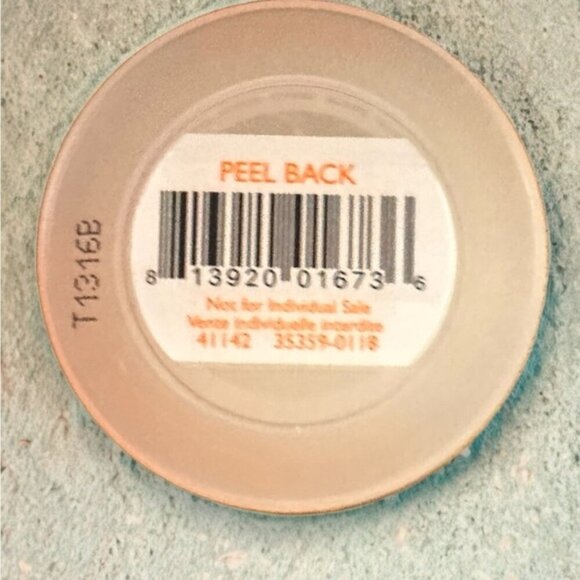 🆕 NWT Kate Somerville ExfoliKate Glow Moisturizer2-in-1 daily moisturizer - Picture 4 of 5